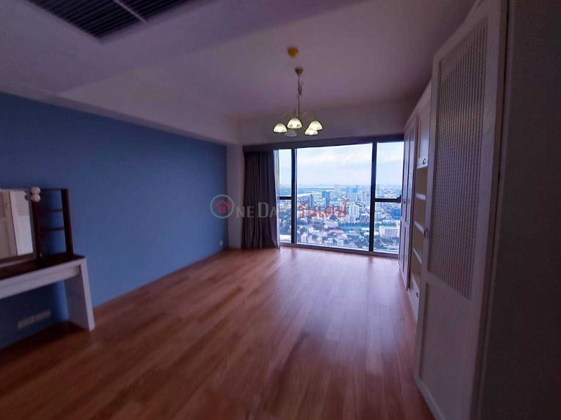 , 3 Residential | Rental Listings | ฿ 120,000/ month