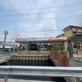 Toyota K.Motors Vibhavadi (Vibhavadi 46),Chatuchak, Thailand