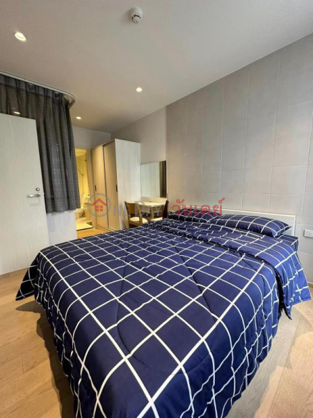 Condo for Rent: Runesu Thonglor 5, 44 m², 1 bedroom(s) | Thailand, Rental, ฿ 35,000/ month