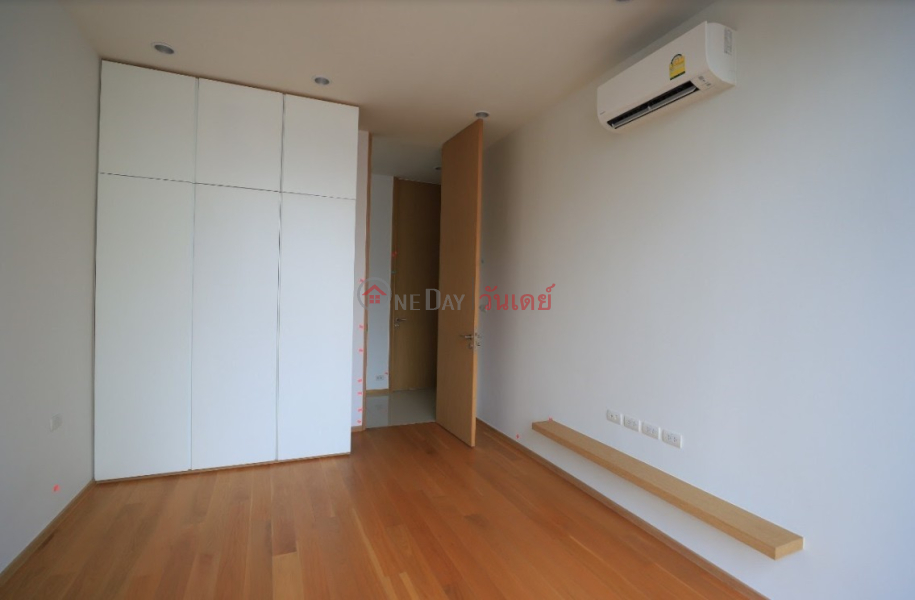 Others for Rent: Vana Residences Sukhumvit 26, 205 m², 3 bedroom(s) Rental Listings