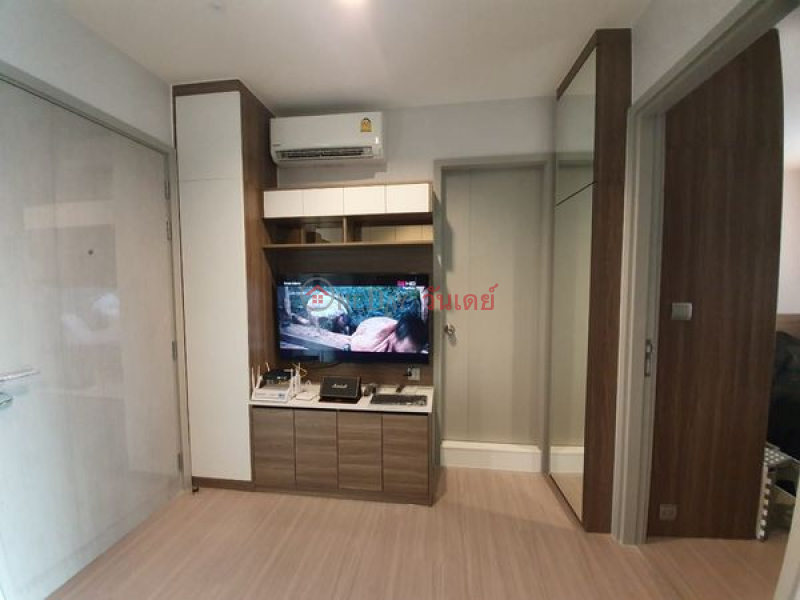 , Please Select | Residential, Rental Listings | ฿ 18,000/ month