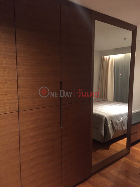 Property Search Thailand | OneDay | Residential, Rental Listings, The Lake Sukhumvit 2