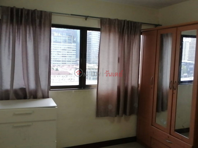 , 1 Residential | Rental Listings, ฿ 15,000/ month