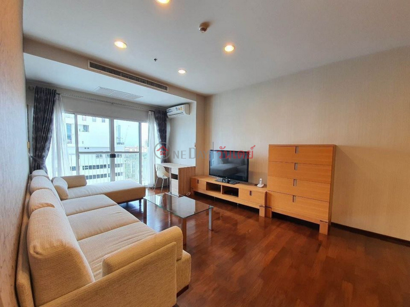 Property Search Thailand | OneDay | Residential | Rental Listings, Condo for Rent: Noble Ora, 108 m², 2 bedroom(s)