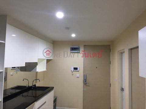 Condo for Sale: Metro Sky Ratchada, 30 m², 1 bedroom(s) - OneDay_0