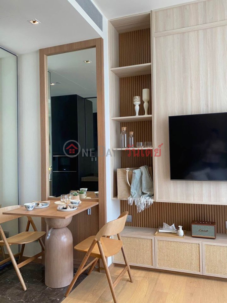  | 1 Residential, Rental Listings ฿ 47,000/ month