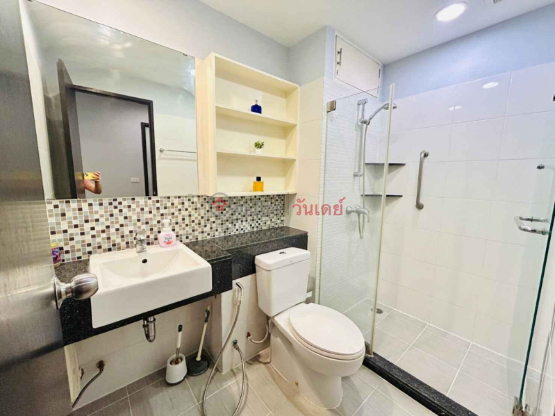 , Please Select Residential Rental Listings ฿ 26,000/ month