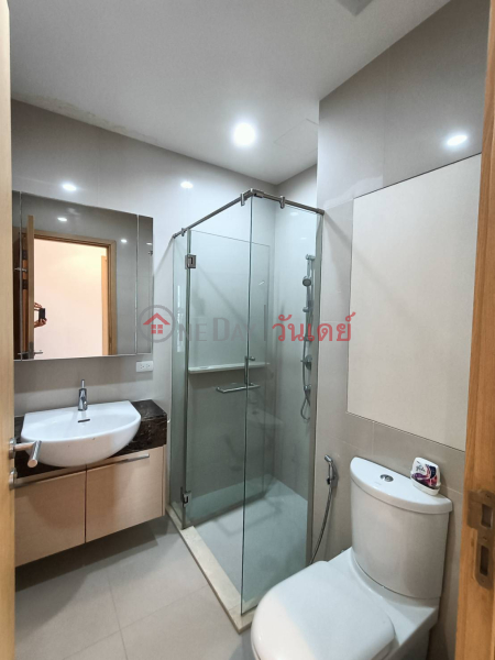 Property Search Thailand | OneDay | Residential Rental Listings Condo for Rent: 39 By Sansiri, 77 m², 2 bedroom(s)