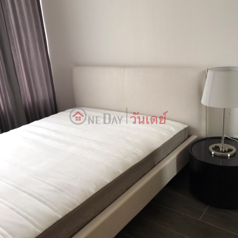 Condo for Rent: The Lofts Ekkamai, 51 m², 1 bedroom(s) - OneDay_0