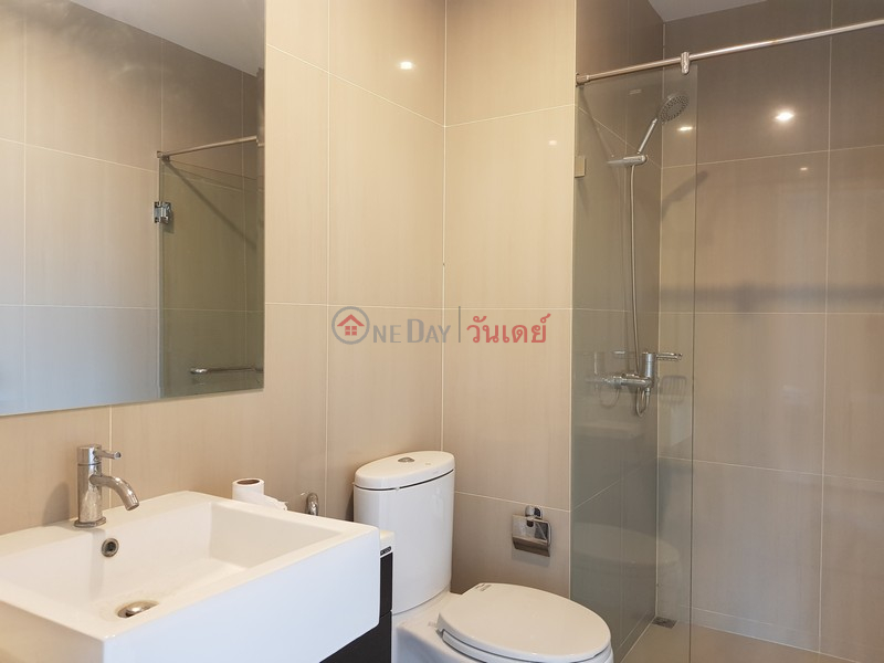 Condo for Rent: Villa Asoke, 81 m², 2 bedroom(s),Thailand | Rental, ฿ 50,000/ month