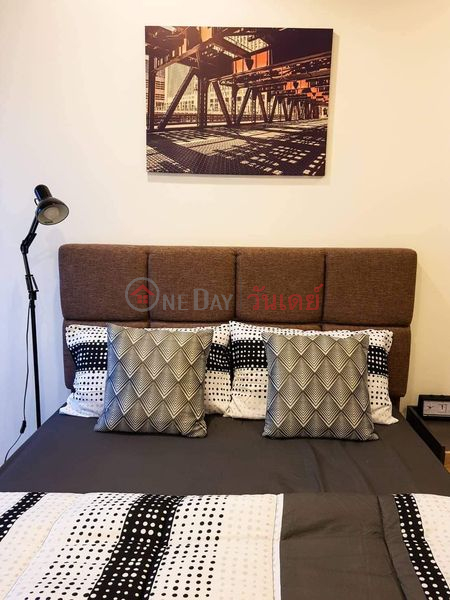  Please Select Residential | Rental Listings ฿ 14,000/ month