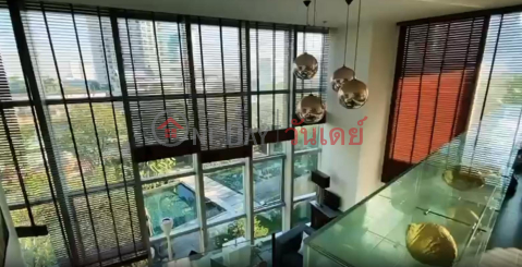 Condo for Sale: The River, 250 m², 4 bedroom(s) - OneDay_0