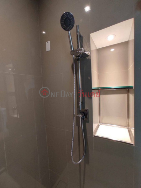 , 1, Residential Rental Listings | ฿ 27,000/ month