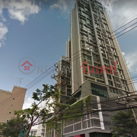 คอนโด สำหรับ เช่า: Ideo Mobi Sathorn, 47 ตร.ม., 2 ห้องนอน - OneDay_0