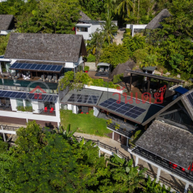 Villa Yin Yin Noi (REAL-1789)_0