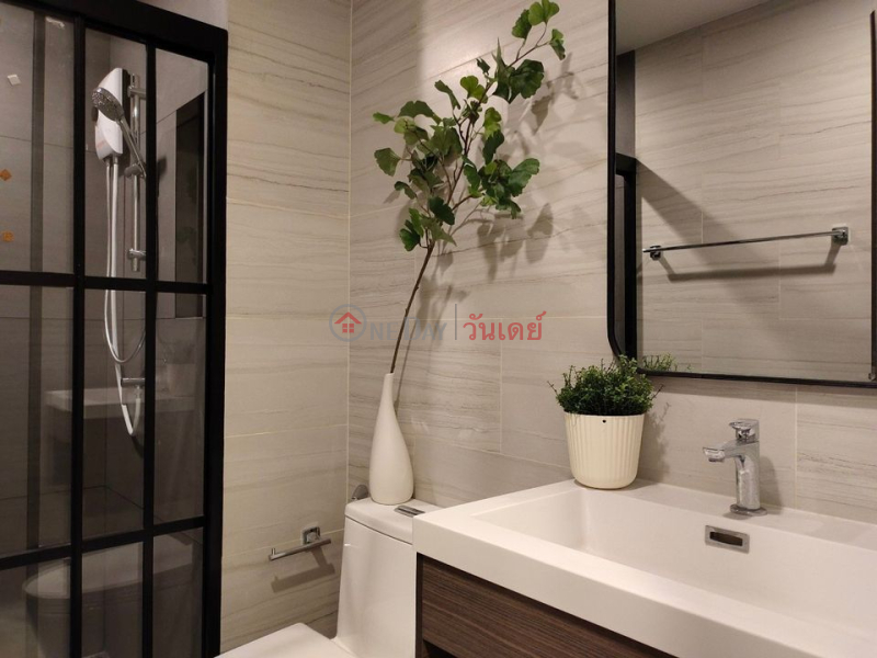  | 1 Residential | Rental Listings ฿ 28,000/ month