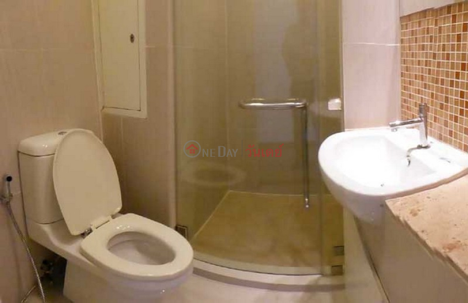 , 2, Residential | Rental Listings ฿ 40,000/ month