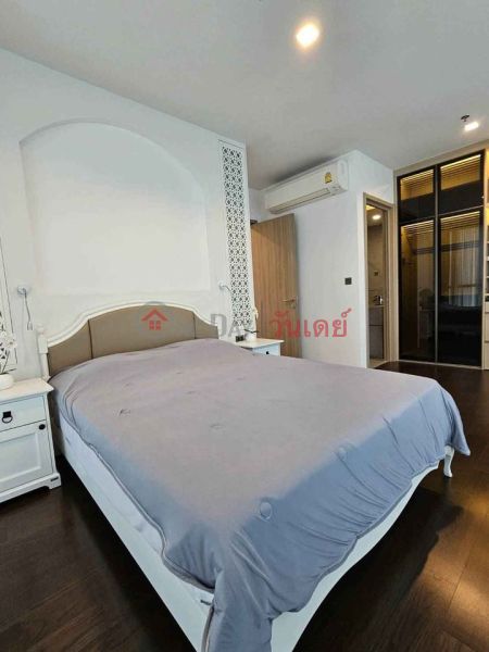  2 | Residential, Rental Listings | ฿ 50,000/ month