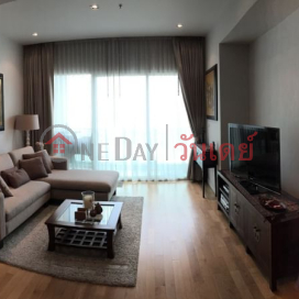 คอนโด สำหรับ เช่า: Millennium Residence, 146 ตร.ม., 3 ห้องนอน - OneDay_0