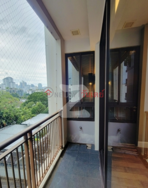  | 1 Residential Rental Listings | ฿ 35,000/ month