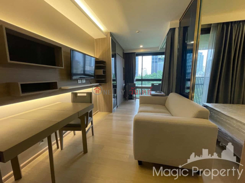  Please Select | Residential, Sales Listings | ฿ 7Million