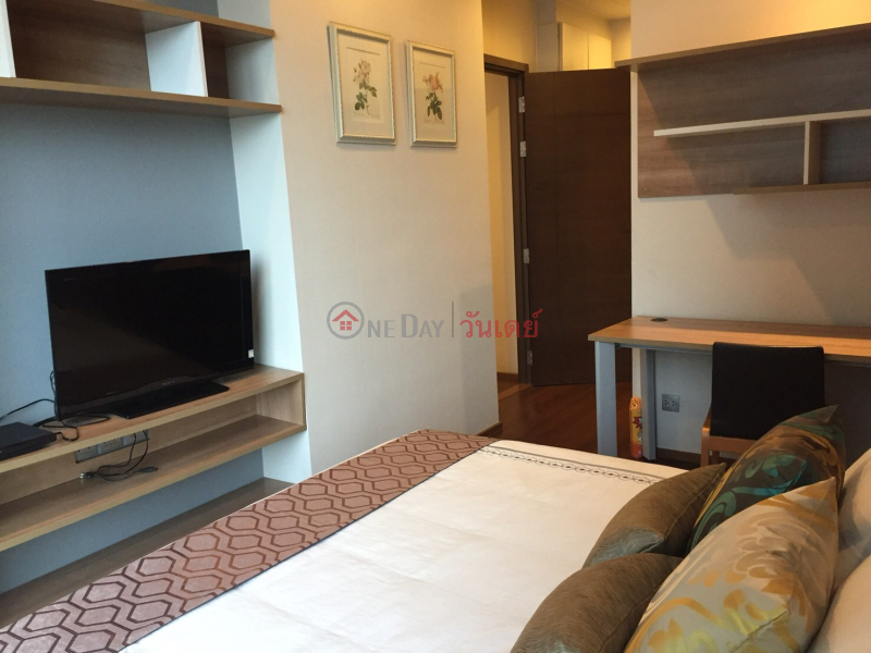  1, Residential Rental Listings, ฿ 49,000/ month