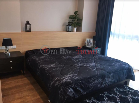 Condo for Rent: Greenery Place, 120 m², 2 bedroom(s) - OneDay_0