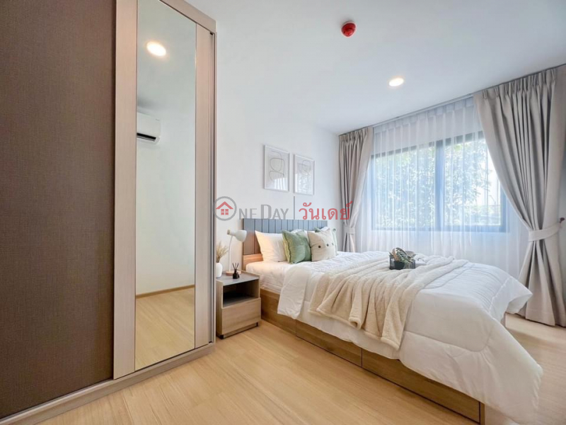 , Please Select, Residential, Rental Listings | ฿ 14,000/ month