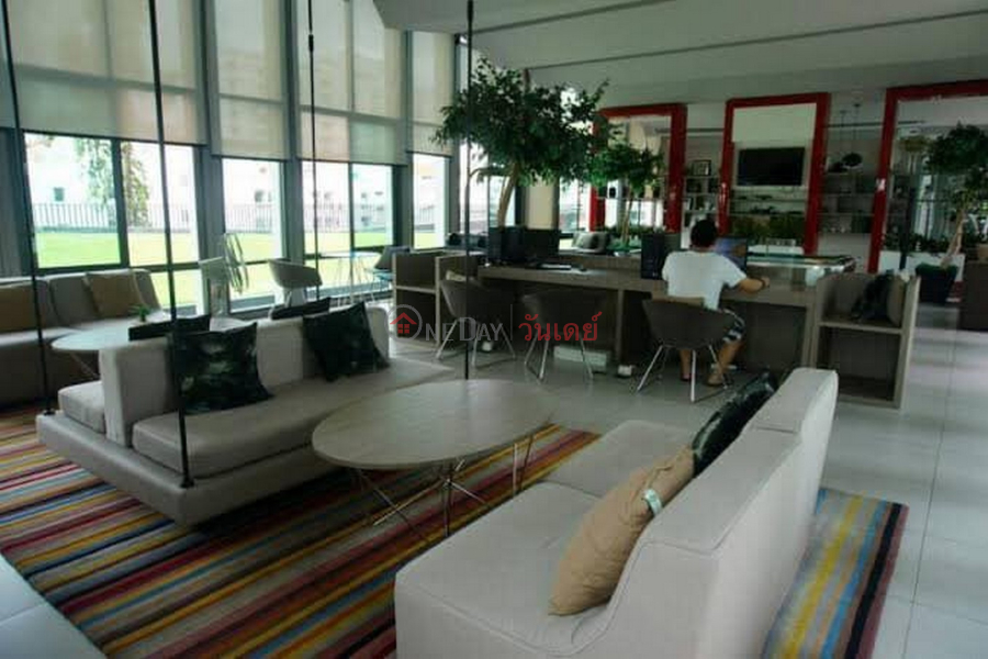 , 1 | Residential Rental Listings, ฿ 10,000/ month