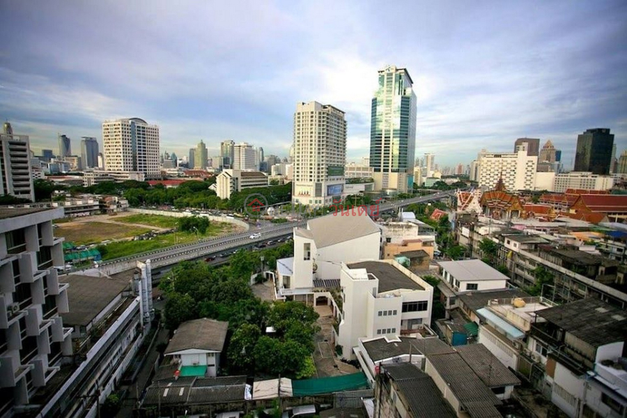  2, Residential | Rental Listings ฿ 42,000/ month