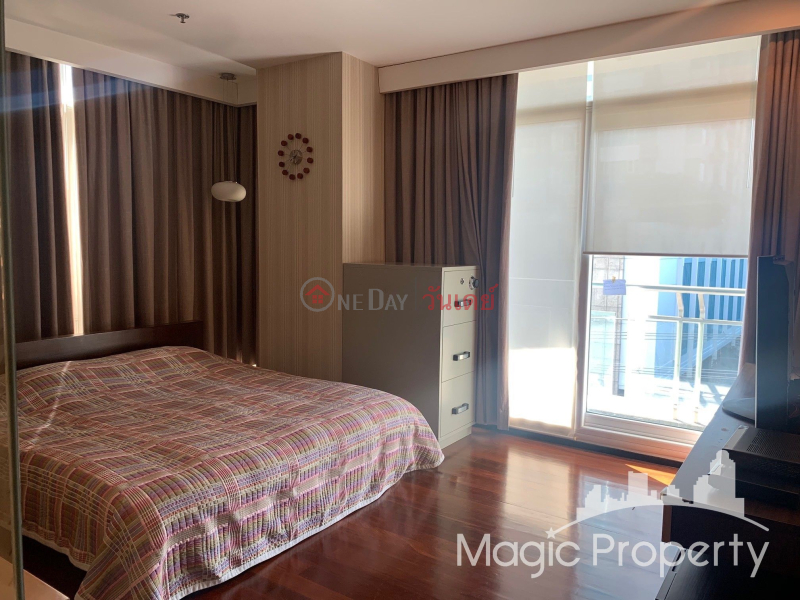 The Height Thonglor, Watthana, Bangkok | Thailand Rental ฿ 55,000/ month