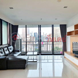 Condo for Rent: Lake Green, 150 m², 3 bedroom(s) - OneDay_0