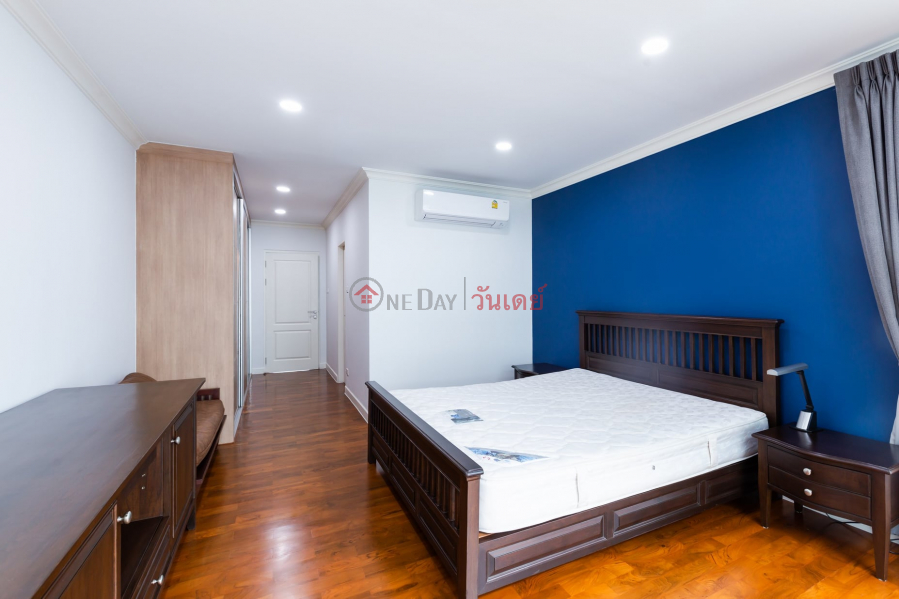  | Please Select, Residential Rental Listings, ฿ 65,000/ month