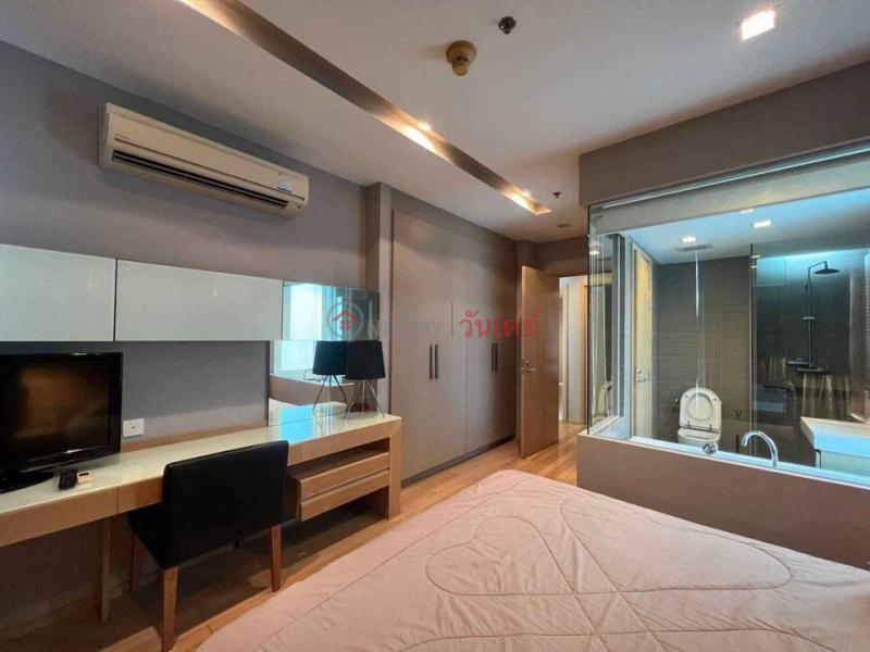  | 2, Residential | Rental Listings, ฿ 50,000/ month