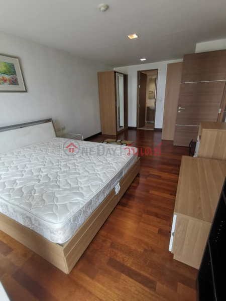 Condo for Rent: DLV Thonglor 20, 69 m², 1 bedroom(s) Rental Listings