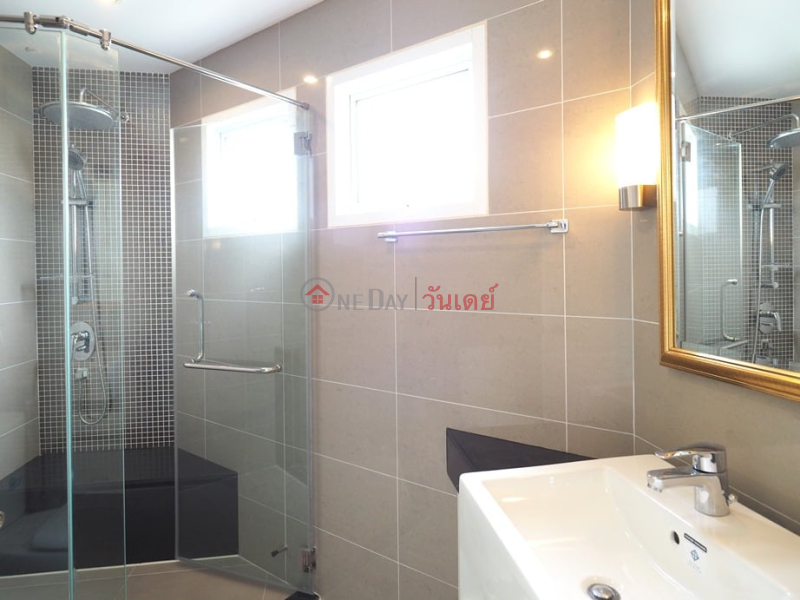 Supalai Wellington- A Very Nice 2 Bedroom ประเทศไทย, เช่า | ฿ 45,000/ เดือน