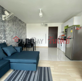 Condo for Rent: Chateau In Town Phahonyothin 32, 36 m², 1 bedroom(s) - OneDay_0