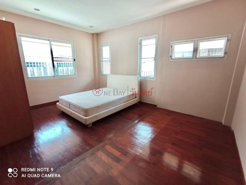 , Please Select, Residential Rental Listings | ฿ 120,000/ month