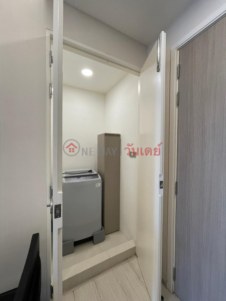 ฿ 15,000/ month Condo for Rent: Vtara Sukhumvit 36, 29 m², 1 bedroom(s)