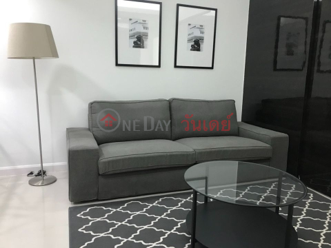 Condo for Rent: The Waterford Sukhumvit 50 Onnut, 66 m², 3 bedroom(s) - OneDay_0