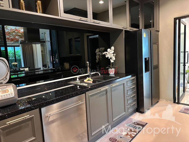 , Please Select Residential | Rental Listings ฿ 230,000/ month