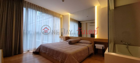 Condo for Rent: Via Botani, 73 m², 2 bedroom(s) - OneDay_0