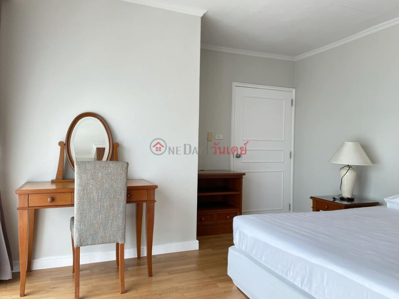 ฿ 35,000/ month, Condo for rent Sathorn Gardens