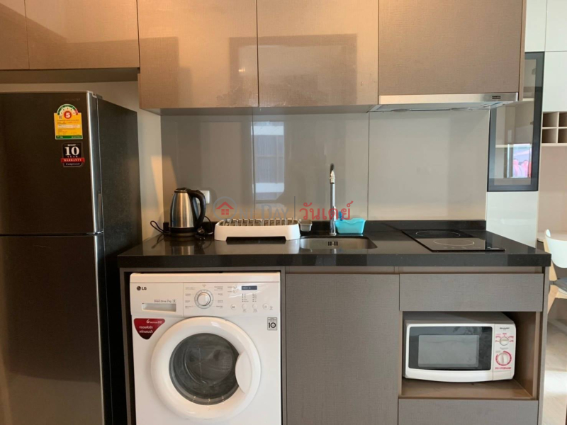  | Please Select | Residential | Rental Listings, ฿ 20,000/ month