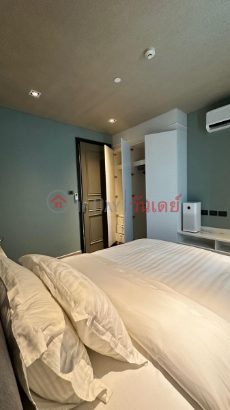 , 3, Residential, Rental Listings, ฿ 150,000/ month