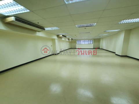 Office space for rent (TRI-TP0001227)_0