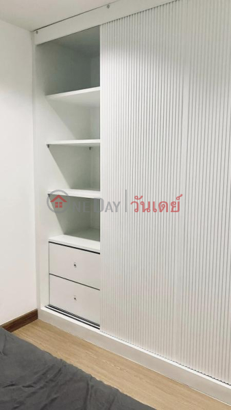 , 1, Residential Rental Listings, ฿ 25,000/ month