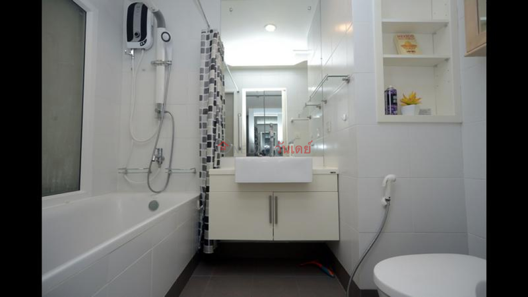 , 1 Residential | Rental Listings | ฿ 23,000/ month