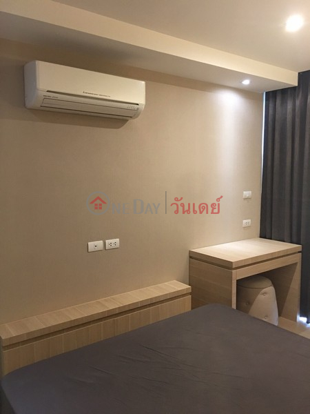  1 | Residential Rental Listings | ฿ 28,000/ month