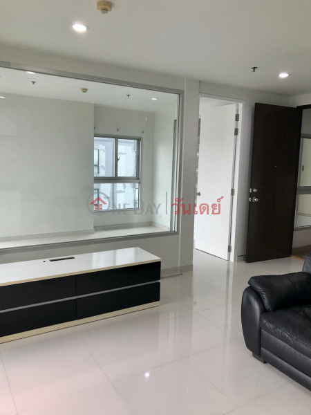  | 1 Residential Rental Listings, ฿ 12,000/ month